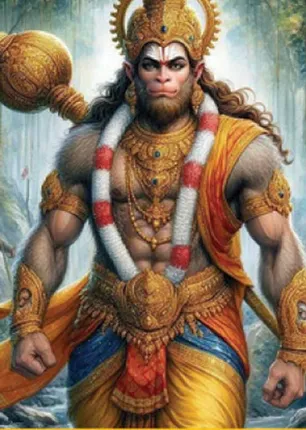 /idhalgal/balajothidam/what-will-happen-if-moon-mars-mercury-and-jupiter-are-same-position131224