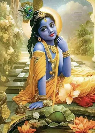 /idhalgal/balajothidam/beneficial-time-warp-dasapukthi-melmaruvathur-s-kalaivani