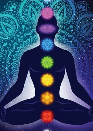 /idhalgal/balajothidam/your-body-your-home-new-vastu-shastra-47