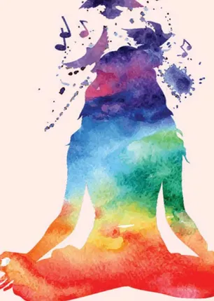 /idhalgal/balajothidam/your-body-your-home-new-vastu-shastra-45