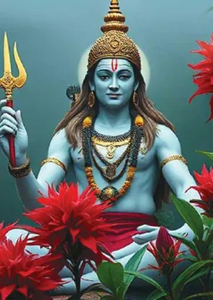 /idhalgal/om/god-eternal-yogi-sivananda
