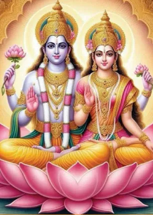 /idhalgal/balajothidam/it-half-right-live-harmony-home-it-planetary-alignment-manimozhi-saptarishi