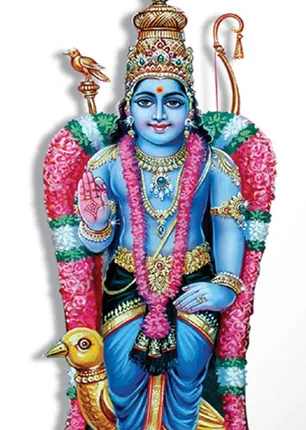 /idhalgal/balajothidam/what-will-happen-if-mars-mercury-jupiter-and-venus-are-same-position070225