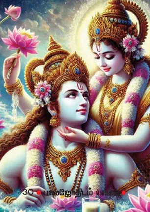 /idhalgal/balajothidam/will-there-be-peace-married-life-munaivar-murugu-balamurugan