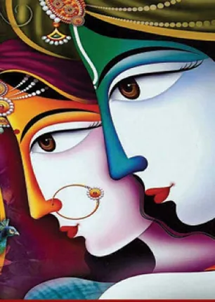 /idhalgal/balajothidam/chastity-common-astrological-rule-both-men-and-women-astrologer-thirukovilur