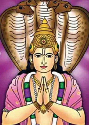 /idhalgal/balajothidam/natural-change-after-ketu-transit-r-mahalakshmi