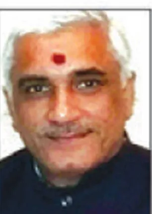 /idhalgal/balajothidam/what-will-happen-if-moon-mars-mercury-and-jupiter-are-same-position170125