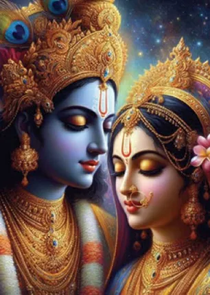 /idhalgal/balajothidam/life-lover-last-days-siddharthasan-sundarji-jeevanadi-astrology-astrologer