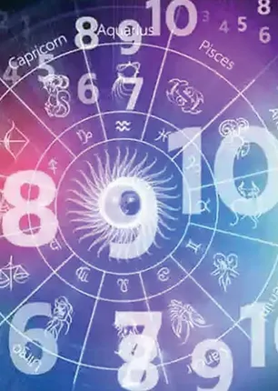 /idhalgal/balajothidam/numerology-benefits-and-remedies-what-does-your-number-say-2025-pandit-map