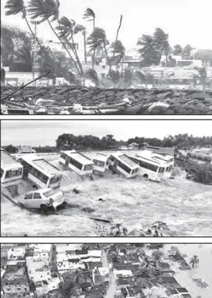 /idhalgal/balajothidam/cyclone-fenchal-impacts-tamil-nadu