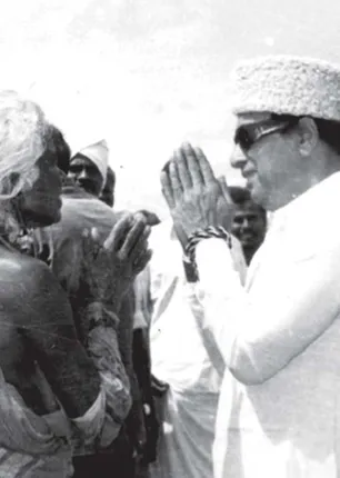 /idhalgal/balajothidam/can-you-win-politics-public-benefits-12-lakh-people-r-mahalakshmi-continued