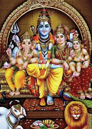 /idhalgal/balajothidam/star-worship-paves-way-ascension