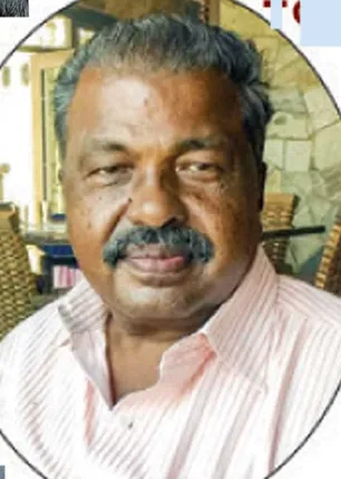 /idhalgal/eniya-utayam/moment-i-met-md-vasudevan-nair