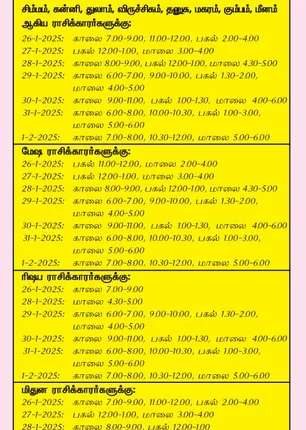 /idhalgal/balajothidam/favorable-days-week-are-26-1-2025-1-2-2025