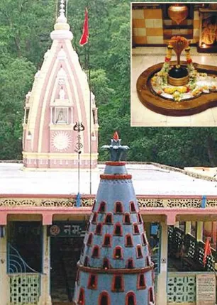 /idhalgal/om/tungeswar-temple-where-parashurama-meditated