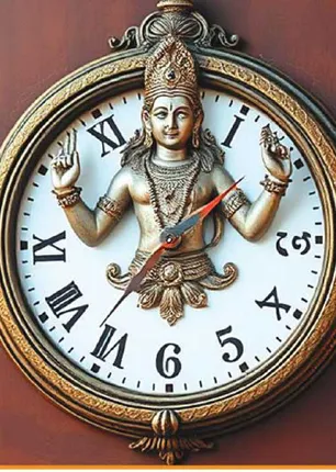 /idhalgal/om/time-eye-time-gold
