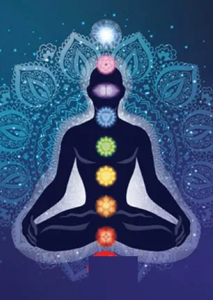 /idhalgal/balajothidam/your-body-your-home-new-vastu-shastra-48