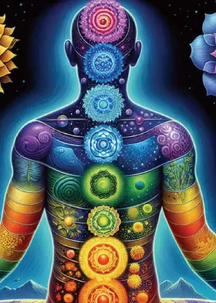 /idhalgal/balajothidam/your-body-your-home-new-vastu-shastra-50