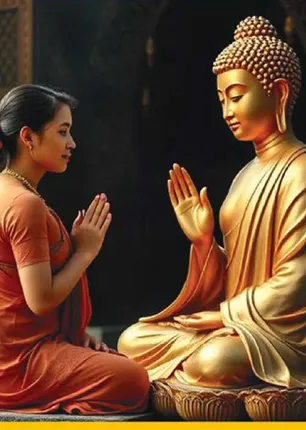 /idhalgal/om/dont-think-about-impermanent-r-t-n-val