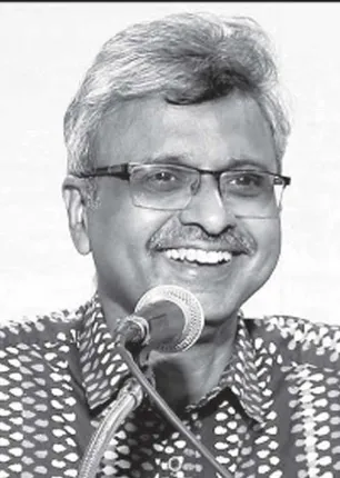 /idhalgal/general-knowledge/sahitya-akademi-award-2024