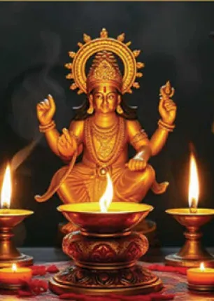 /idhalgal/balajothidam/brahma-mukhurtham-brings-success-p-balaji-ganesh