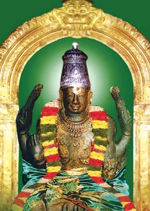 /idhalgal/balajothidam/mercurys-positive-and-negative-effects-traditional-texts-astrologer-praveena