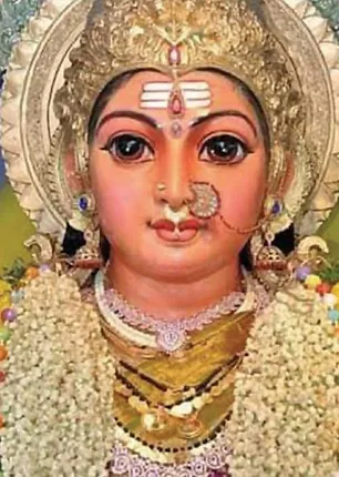 /idhalgal/balajothidam/astrological-reason-negative-effects-corruption-taurus-sign