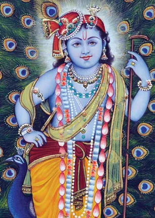 /idhalgal/balajothidam/astrological-reason-occurrence-negative-effectssimha-lagna-rmahalakshmi