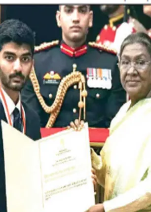 /idhalgal/general-knowledge/sports-awards