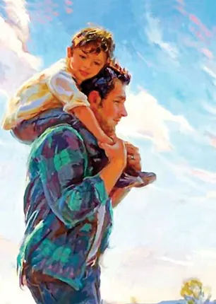 /idhalgal/eniya-utayam/work-malaiyattur-ramakrishnan-sura-tamil