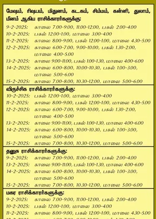 /idhalgal/balajothidam/favorable-days-week-are-9-2-2025-15-2-2025