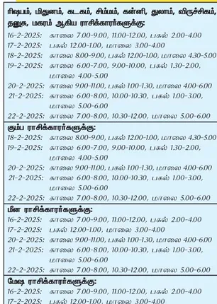 /idhalgal/balajothidam/favorable-days-week-are-16-2-2025-22-2-2025
