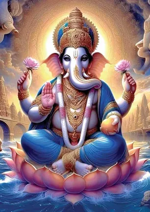 /idhalgal/balajothidam/vinayaka-saptakath-duti-which-provides-debt-relief-and-guides-one-prosperity