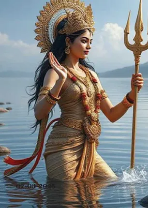 /idhalgal/balajothidam/water-signs-swim-against-tide-melmaruvathur-s-kalaivani