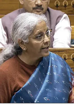 /idhalgal/general-knowledge/economic-report