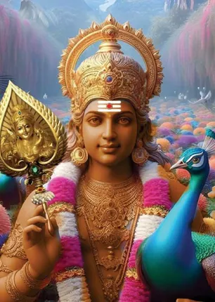 /idhalgal/balajothidam/balamurugan-answers-14032025