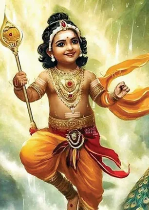 /idhalgal/balajothidam/balamurugan-answers-21032025