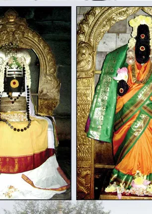 /idhalgal/om/lord-agastheeswarar-one-who-cures-incurable-diseases