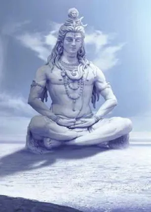 /idhalgal/om/remember-supreme-being-god