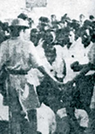 /idhalgal/eniya-utayam/tamil-nadu-anti-hindi-war-again