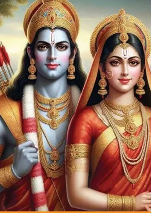 /idhalgal/balajothidam/husband-wife-which-horoscope-gives-disagreement-manimozhi-saptarishi-nadi