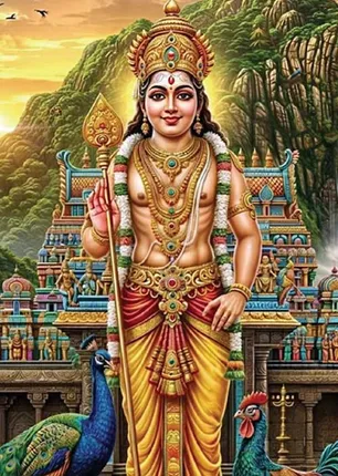 /idhalgal/om/arunagirinathar-gandhar-decoration-10-ra-tha-sakthivel