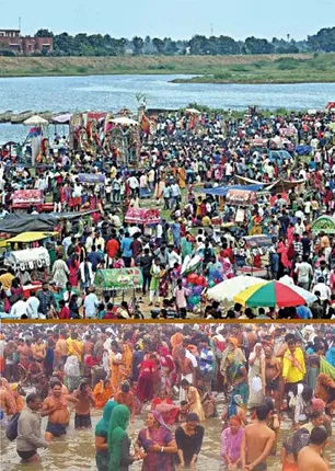 /idhalgal/om/river-festival-brought-refreshment-and-happiness