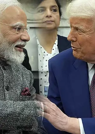 /idhalgal/general-knowledge/india-us-major-trade-agreement
