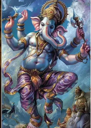 /idhalgal/balajothidam/navaratnams-help-you-recover-illness-kadukkarai-ma-arumuga-perumal