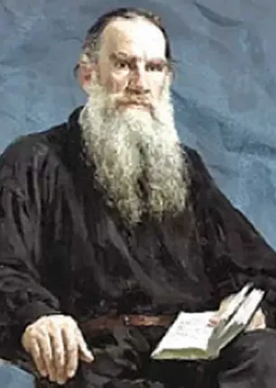 /idhalgal/eniya-utayam/three-questions-leo-tolstoy-tamil-sura