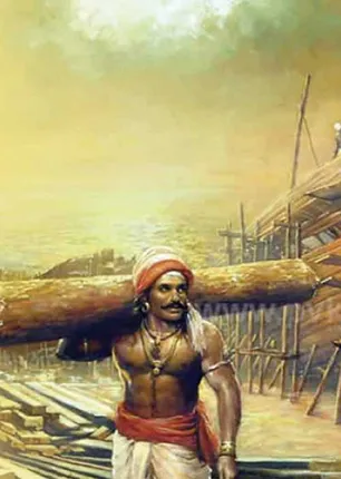 /idhalgal/eniya-utayam/fortress-tamil-knowledge-dr-ja-saleth