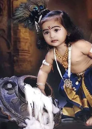 /idhalgal/balajothidam/weeks-horoscope-9-3-2025-15-3-2025