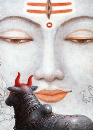 /idhalgal/balajothidam/harm-caused-by-curse-and-its-remedy
