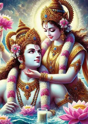 /idhalgal/balajothidam/evil-causes-riots-satirist-siddha-k-gandhi-murugeshwarar